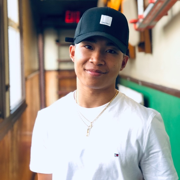 Meet your Posher, Marvin - Picture 3 of 3